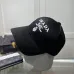 13Prada  AAA+ hats &amp; caps #A34264