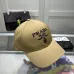 3Prada  AAA+ hats &amp; caps #A34264