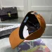 5Prada  AAA+ hats &amp; caps #A34264