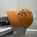 7Prada  AAA+ hats &amp; caps #A34264