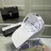 8Prada  AAA+ hats &amp; caps #A34264