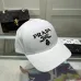 9Prada  AAA+ hats &amp; caps #A34264