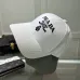 10Prada  AAA+ hats &amp; caps #A34264