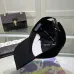 11Prada  AAA+ hats &amp; caps #A34264