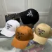 1Prada  AAA+ hats &amp; caps #A34264