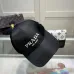 3Prada  AAA+ hats &amp; caps #A34265