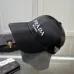 4Prada  AAA+ hats &amp; caps #A34265