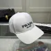6Prada  AAA+ hats &amp; caps #A34265