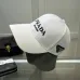 7Prada  AAA+ hats &amp; caps #A34265
