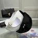 8Prada  AAA+ hats &amp; caps #A34265