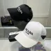 1Prada  AAA+ hats &amp; caps #A34265