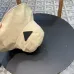 4Prada  AAA+ hats &amp; caps #A36295