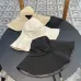 5Prada  AAA+ hats &amp; caps #A36295