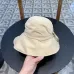 6Prada  AAA+ hats &amp; caps #A36295