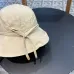 7Prada  AAA+ hats &amp; caps #A36295