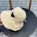 8Prada  AAA+ hats &amp; caps #A36295