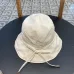 10Prada  AAA+ hats &amp; caps #A36295