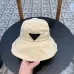 1Prada  AAA+ hats &amp; caps #A36295