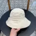 3Prada  AAA+ hats &amp; caps #A36296