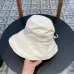 7Prada  AAA+ hats &amp; caps #A36296