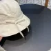 8Prada  AAA+ hats &amp; caps #A36296