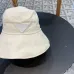1Prada  AAA+ hats &amp; caps #A36296