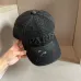 12Prada  AAA+ hats &amp; caps #A46109