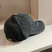 13Prada  AAA+ hats &amp; caps #A46109