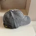 14Prada  AAA+ hats &amp; caps #A46109