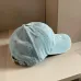 3Prada  AAA+ hats &amp; caps #A46109