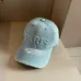 4Prada  AAA+ hats &amp; caps #A46109