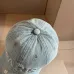 5Prada  AAA+ hats &amp; caps #A46109