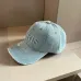 6Prada  AAA+ hats &amp; caps #A46109