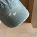 7Prada  AAA+ hats &amp; caps #A46109