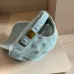 8Prada  AAA+ hats &amp; caps #A46109