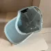 9Prada  AAA+ hats &amp; caps #A46109