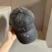 11Prada  AAA+ hats &amp; caps #A46109
