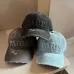 1Prada  AAA+ hats &amp; caps #A46109