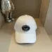 12Prada  AAA+ hats &amp; caps #A46110