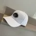 13Prada  AAA+ hats &amp; caps #A46110