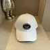 14Prada  AAA+ hats &amp; caps #A46110