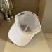 16Prada  AAA+ hats &amp; caps #A46110