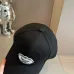 3Prada  AAA+ hats &amp; caps #A46110