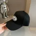4Prada  AAA+ hats &amp; caps #A46110