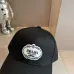 5Prada  AAA+ hats &amp; caps #A46110