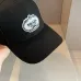 6Prada  AAA+ hats &amp; caps #A46110