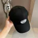 7Prada  AAA+ hats &amp; caps #A46110