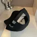 8Prada  AAA+ hats &amp; caps #A46110