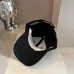 9Prada  AAA+ hats &amp; caps #A46110