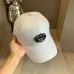 10Prada  AAA+ hats &amp; caps #A46110